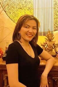 nana thaimassage berlin|NANA Traditionelle Thaimassage – 12 Rezensionen, Preise .